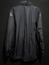 【2023】ザスパクサツ群馬 レイン ジャケット / CONDITION:NEW / SIZE:3XL(日本規格)