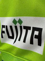 【2023】湘南ベルマーレ(H)/ CONDITION:A / SIZE:L(日本規格)