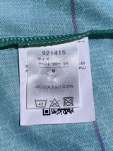 【2021】川崎フロンターレ(GK)/ CONDITION:NEW / SIZE:M(ASIA)