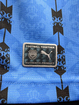 【2020】川崎フロンターレ(H)/ CONDITION:NEW / SIZE:S(ASIA)/ #9 / L.DAMIAO