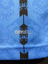 【2020】川崎フロンターレ(H)/ CONDITION:NEW / SIZE:S(ASIA)/ #9 / L.DAMIAO