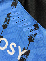 【2020】川崎フロンターレ(H)/ CONDITION:NEW / SIZE:S(ASIA)/ #9 / L.DAMIAO