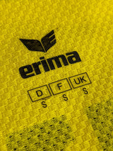 【2007/08】VVVフェンロー(H)/ CONDITION:NEW / SIZE:S / #29 /(本田 圭佑)/ エールディヴィジパッチ