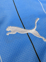 【2017】川崎フロンターレ(H)/ CONDITION:NEW / SIZE:M(日本規格)/ #14 / 中村憲剛氏J1通算400試合出場記念プリント