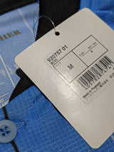 【2017】川崎フロンターレ(H)/ CONDITION:NEW / SIZE:M(日本規格)/ #14 / 中村憲剛氏J1通算400試合出場記念プリント