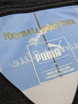 【2017】川崎フロンターレ(H)/ CONDITION:NEW / SIZE:M(日本規格)/ #14 / 中村憲剛氏J1通算400試合出場記念プリント