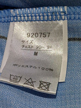 【2017】川崎フロンターレ(H)/ CONDITION:NEW / SIZE:M(日本規格)/ #14 / 中村憲剛氏J1通算400試合出場記念プリント