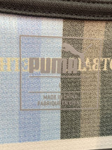 【2018】川崎フロンターレ(H)/ CONDITION:NEW / SIZE:L(日本規格)/ J1優勝記念プリント / 化粧箱入り