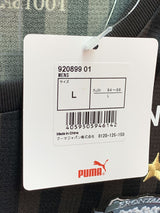 【2018】川崎フロンターレ(H)/ CONDITION:NEW / SIZE:L(日本規格)/ J1優勝記念プリント / 化粧箱入り