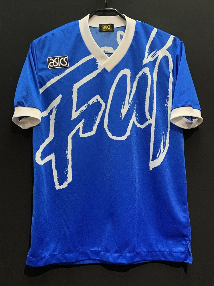 ベルマーレ平塚 初代ユニフォーム ベルマーレ平塚 初代ユニフォーム ベルマーレ平塚 初代