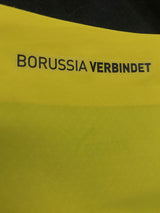 【2022/23】ドルトムント(H)/ CONDITION:New / SIZE:XL / #21 / MALEN / オーセンティック