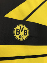 【2022/23】ドルトムント(H)/ CONDITION:New / SIZE:XL / #21 / MALEN / オーセンティック