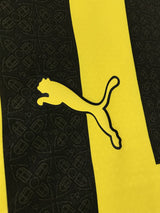 【2022/23】ドルトムント(H)/ CONDITION:New / SIZE:XL / #21 / MALEN / オーセンティック