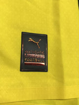 【2022/23】ドルトムント(H)/ CONDITION:New / SIZE:XL / #21 / MALEN / オーセンティック