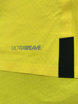 【2022/23】ドルトムント(H)/ CONDITION:New / SIZE:XL / #21 / MALEN / オーセンティック