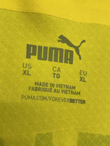 【2022/23】ドルトムント(H)/ CONDITION:New / SIZE:XL / #21 / MALEN / オーセンティック