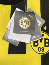 【2022/23】ドルトムント(H)/ CONDITION:New / SIZE:XL / #21 / MALEN / オーセンティック