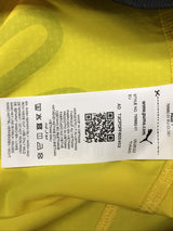 【2022/23】ドルトムント(H)/ CONDITION:New / SIZE:XL / #21 / MALEN / オーセンティック