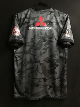 【2014】浦和レッズ(3rd)/ CONDITION:B+ / SIZE:S