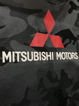 【2014】浦和レッズ(3rd)/ CONDITION:B+ / SIZE:S