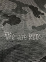 【2014】浦和レッズ(3rd)/ CONDITION:B+ / SIZE:S