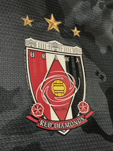 【2014】浦和レッズ(3rd)/ CONDITION:B+ / SIZE:S