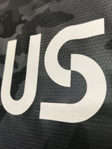 【2014】浦和レッズ(3rd)/ CONDITION:B+ / SIZE:S