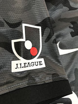 【2014】浦和レッズ(3rd)/ CONDITION:B+ / SIZE:S