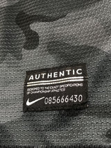 【2014】浦和レッズ(3rd)/ CONDITION:B+ / SIZE:S