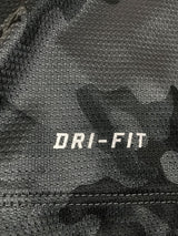 【2014】浦和レッズ(3rd)/ CONDITION:B+ / SIZE:S