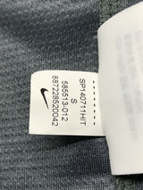 【2014】浦和レッズ(3rd)/ CONDITION:B+ / SIZE:S