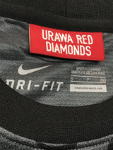 【2014】浦和レッズ(3rd)/ CONDITION:B+ / SIZE:S