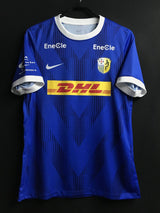 【2022】JEF・JAPAN FRIENDS(記念)/ CONDITION:A- / SIZE:S / 阿部勇樹引退試合