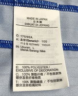 【2022】JEF・JAPAN FRIENDS(記念)/ CONDITION:A- / SIZE:S / 阿部勇樹引退試合