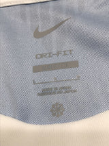 【2022】JEF・JAPAN FRIENDS(記念)/ CONDITION:A- / SIZE:S / 阿部勇樹引退試合