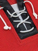 【2002】浦和レッズ(記念)/ CONDITION:New / SIZE:L-O(日本規格) / #9 / 福田正博氏引退記念