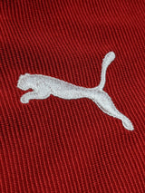 【2002】浦和レッズ(記念)/ CONDITION:New / SIZE:L-O(日本規格) / #9 / 福田正博氏引退記念