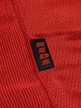 【2002】浦和レッズ(記念)/ CONDITION:New / SIZE:L-O(日本規格) / #9 / 福田正博氏引退記念