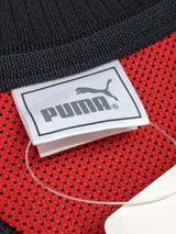 【2002】浦和レッズ(記念)/ CONDITION:New / SIZE:L-O(日本規格) / #9 / 福田正博氏引退記念