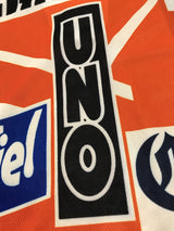 【2000/01】アトランテ(GK) / CONDITION:A / SIZE:L(42) / #1 / CAMPOS / パンツセット