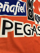 【2000/01】アトランテ(GK) / CONDITION:A / SIZE:L(42) / #1 / CAMPOS / パンツセット