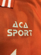 【2000/01】アトランテ(GK) / CONDITION:A / SIZE:L(42) / #1 / CAMPOS / パンツセット