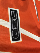 【2000/01】アトランテ(GK) / CONDITION:A / SIZE:L(42) / #1 / CAMPOS / パンツセット