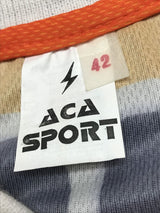 【2000/01】アトランテ(GK) / CONDITION:A / SIZE:L(42) / #1 / CAMPOS / パンツセット