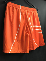 【2000/01】アトランテ(GK) / CONDITION:A / SIZE:L(42) / #1 / CAMPOS / パンツセット