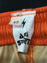 【2000/01】アトランテ(GK) / CONDITION:A / SIZE:L(42) / #1 / CAMPOS / パンツセット