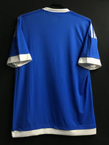 【2015/16】マルセイユ(3rd)/ CONDITION:B+ / SIZE:8(L) / 選手用