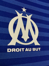 【2015/16】マルセイユ(3rd)/ CONDITION:B+ / SIZE:8(L) / 選手用