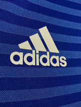 【2015/16】マルセイユ(3rd)/ CONDITION:B+ / SIZE:8(L) / 選手用