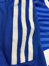 【2015/16】マルセイユ(3rd)/ CONDITION:B+ / SIZE:8(L) / 選手用